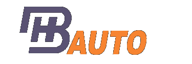 BHAuto